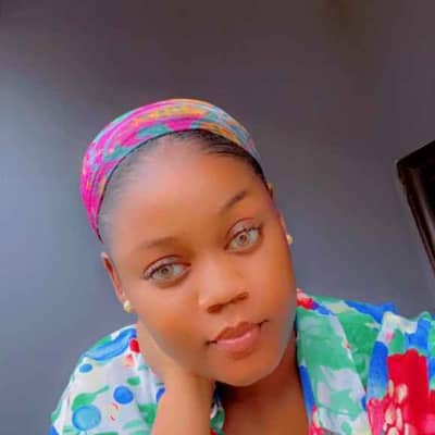 Grace