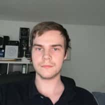 Tristan
