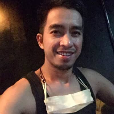 Ericknavarez22