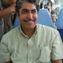 Omar