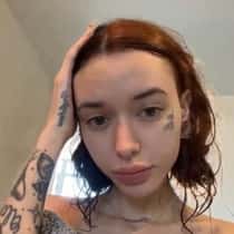 Sussan