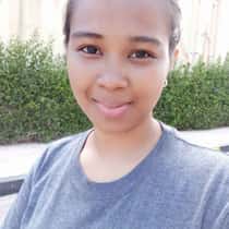 jhane