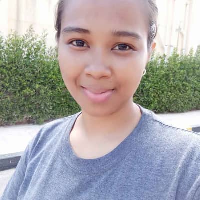 jhane