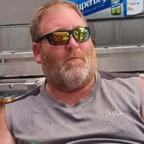Rob