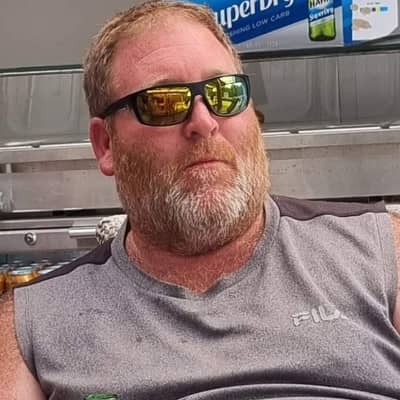 Rob