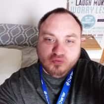 Mike
