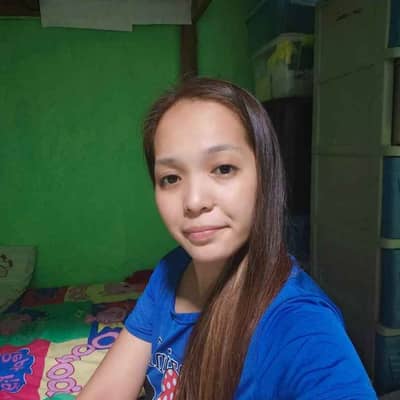 mhelody