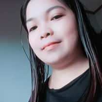 Janet