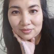 Tracy