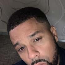 Gary