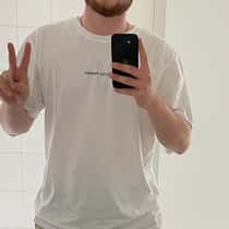 Carl98