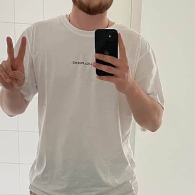 Carl98