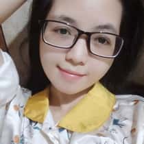 Trinh