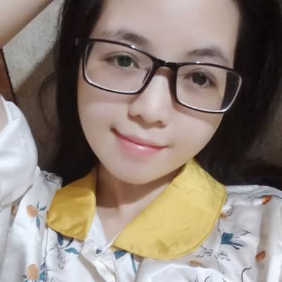 Trinh