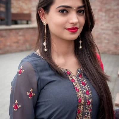 Naina