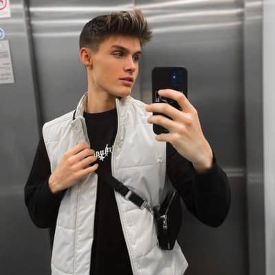 Javi