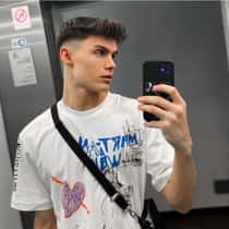 Ryan