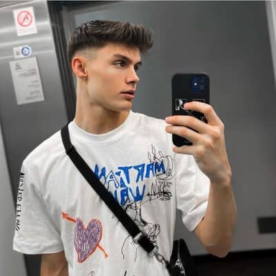 Ryan