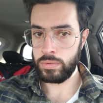 Kyle