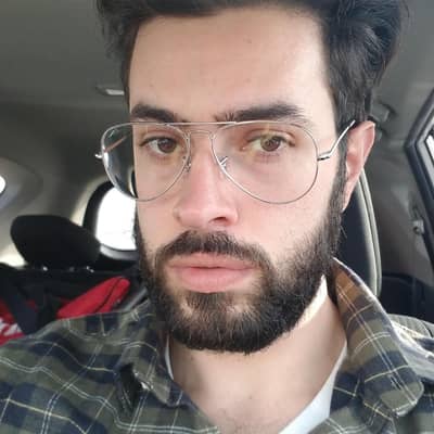 Kyle