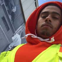 jesse650