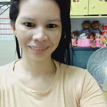 Editha malayo