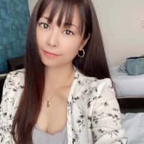 Kiara