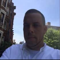BobbyNewYorkCity