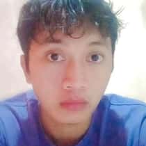 iko dirgantara