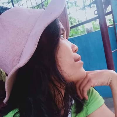 putri