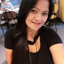 anne