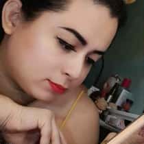 Thanh Hang