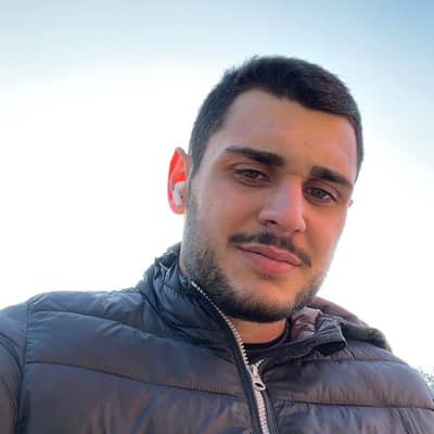 luca33