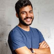 marwan