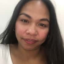 Angela