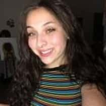Nancy