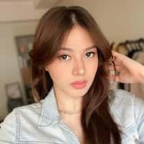 Mira Lim