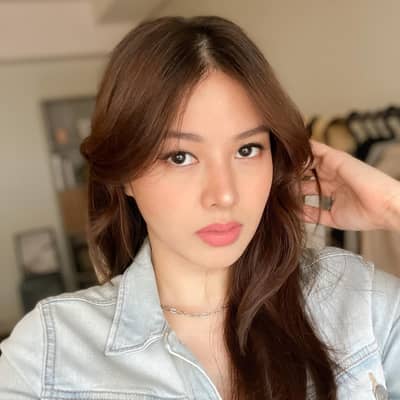 Mira Lim