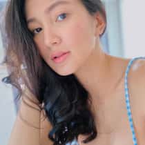 Ayesha Cheong