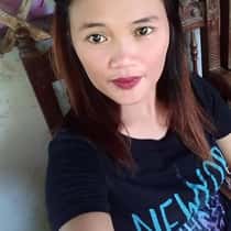 Rebecca