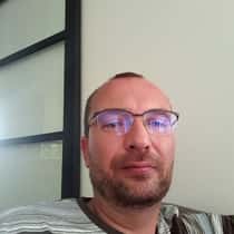 Alex