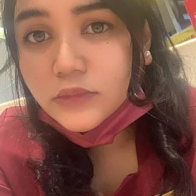 rubi