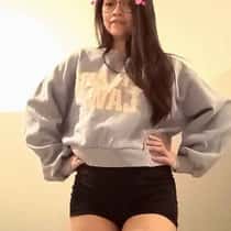 jane