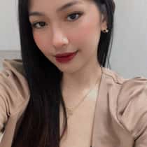 mei tan