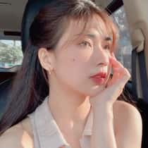 Mina li Chen