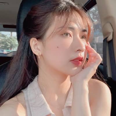 Mina li Chen