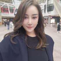 wangyuanyuan