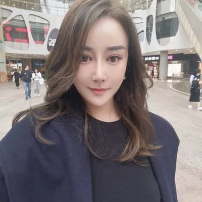 wangyuanyuan