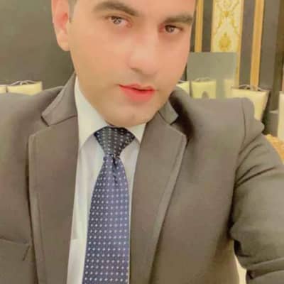 Umair