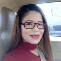 Grace